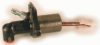 BOSCH 0 986 486 060 Master Cylinder, clutch